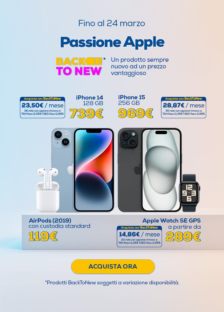Euronics online shopping deals